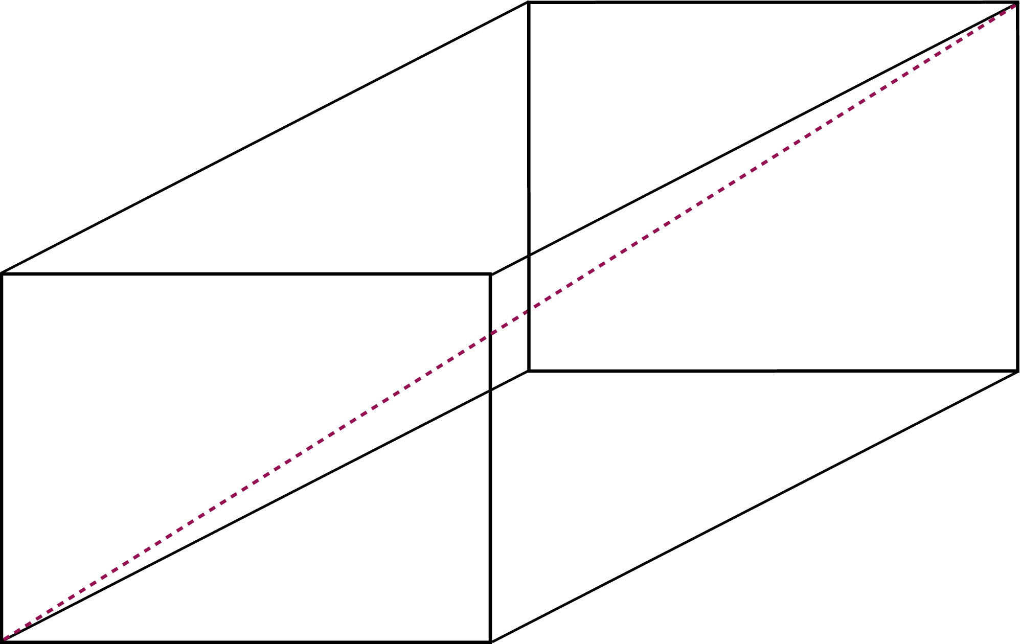 cuboid