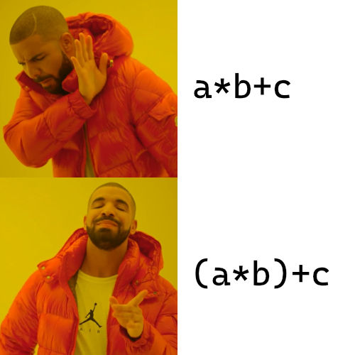 meme